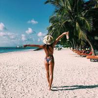 Отзыв от Василиса - Visa DTV